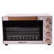 Електрична духовка Sokany SK450 настільна 50 л SK450W фото 2