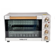 Електрична духовка Sokany SK450 настільна 50 л SK450W фото 1