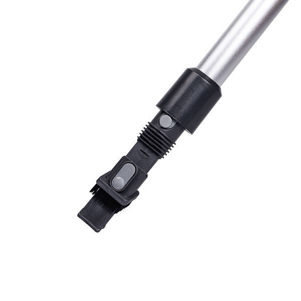 Пилосос ручний для дому акумуляторний 2200 Вт Sokany SK-13042 SK-13042 фото