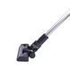 Пилосос ручний для дому акумуляторний 2200 Вт Sokany SK-13042 SK-13042 фото 3