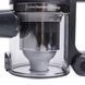 Пилосос ручний для дому акумуляторний 2200 Вт Sokany SK-13042 SK-13042 фото 5