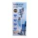 Пилосос ручний для дому акумуляторний 2200 Вт Sokany SK-13042 SK-13042 фото 9