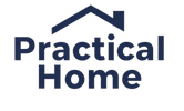 Practical Home &mdash; Розумні покупки для дому. Все для комфорту та порядку
