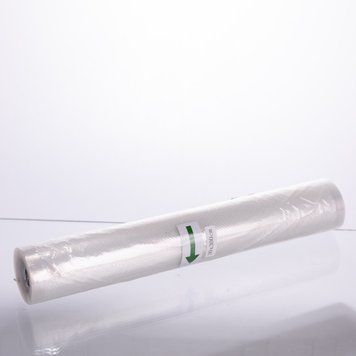 Пакети для вакууматора 30*5 см в рулоні HP-11-28 HP-11-28 фото