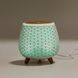 Зволожувач повітря Holdmay Aroma Diffuser 140ml Білий HPKP6049W HPKP6049W фото 3