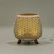 Зволожувач повітря Holdmay Aroma Diffuser 140ml Білий HPKP6049W HPKP6049W фото 2
