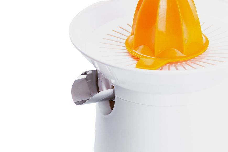 Соковижималка для цитрусових Sokany SK-726 300ml 2079346480 фото