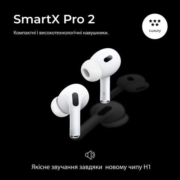 Бездротові навушники з мікрофоном навушники з шумозаглушенням bluetooth гарнітура SAP2L 1876411682 фото
