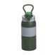 Термос Sport з нержавіючої сталі 600 мл зелений HP-14-5GR 2394098829 фото 1