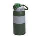 Термос Sport з нержавіючої сталі 600 мл зелений HP-14-5GR 2394098829 фото 2