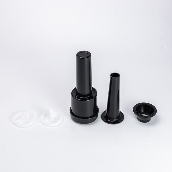 М'ясорубка Sokany SK-06001 електрична 2400 Вт сталь SK-06001 фото