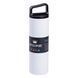 Термос металевий 500 мл Bottle Sport з вакуумною ізоляцією білий HPGM5009W HPGM5009W фото 1
